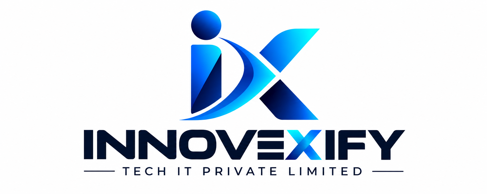 Innovexify Tech IT Private Limited